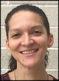 MEMBER RESOURCE DIRECTORY