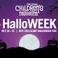 HalloWEEK event image