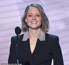 Close had her claim to fame in the 1980s. Jodie Foster Lists Five Bedroom Beverly Hills Abode For 15 9m Two Years After Stalking Incident Daily Mail Online