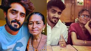 Gujarati Theatre artist Jay Jani continued with his drama show even after  getting news of his mother's demise