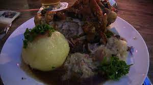 Je me disais que je pouvais imaginer une enquête qu'on n'aurait pas. J Irai Dormir Chez Vous 2018 Allemagne Et En France Version De Gg Youtube