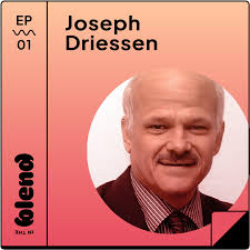 Joseph Driessen