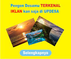 Capturing, inilah 10 metode yang bisa anda gunakan. 15 Contoh Program Inovasi Desa Yang Wajib Anda Ketahui Updesa