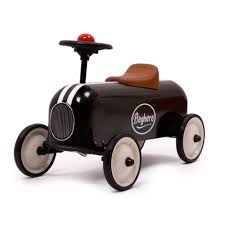 Pedal Cars For Kids Metal And Wooden Ride On Toys For Toddlers Baghera Pedal Cars Wooden Ride On Toys Ride On Toys