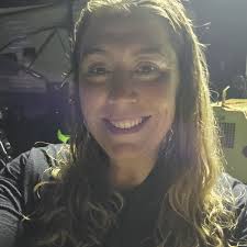 Carry card-free Denago start solution