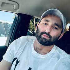 The 10 Best Drywall Contractors in Oxnard, CA (with Free Estimates)