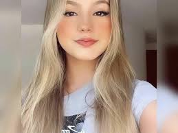 Crie Sua Vida De Sereia