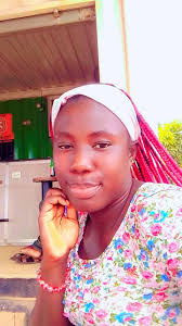 Rose Freeman (@rose.freeman.77770194) • Facebook