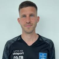 30+ "Daniel Rozsa" profiles