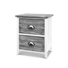 3.9 out of 5 stars with 11 ratings. Buy Cheap Bedside Tables Bedside Tables With Drawers For Sale