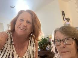 Sharon Hoppe's Gallbladder Surgery and Recovery Updates