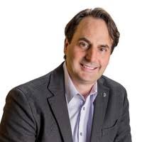 Most information from his death certificate. David Kraus Mba Country Manager Deputy Program Manager Guatemala And Belize Atsg Corporation Linkedin