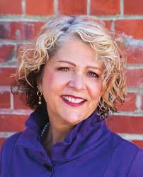 Government Technology Magazine July/August 2017