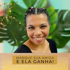 Espaço Deborah-Cursos e unhas (@espacodeborah) • Instagram photos and videos