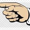 Here's where things start to get a little dicey, because even though this gesture looks like a peace sign, it couldn't be farther from it. Https Encrypted Tbn0 Gstatic Com Images Q Tbn And9gcqxgddjctagz1l J5natwgwsvgy9swcysmlci7 Kqws4jx3gsn5 Usqp Cau