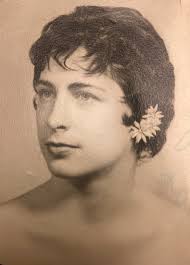 Judith Brinkman Obituary