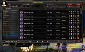Either way, this guide is here to help you understand what transmog farming is, what the routine as after your farming character has been created, you need a character whose job is to post your items. 19 Super Easy Ways To Farm Wow Gold In 9 0 Updated
