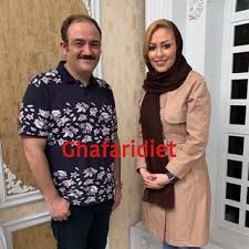 Gluten free diet and nutrient deficiencies: Ú¯Ø±ÙˆÙ‡ Ø±Ú˜ÙŠÙ… Ø¯Ø±Ù…Ø§Ù†ÙŠ Ø¨Ù‡Ø§Ø±Ù‡ ØºÙØ§Ø±ÛŒ Telegram