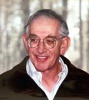 Bernard Gordon Obituary (1932