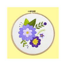 Hand drawn original wildflower images. Nog Pepper Me Embroidery On Twitter Wildflower Embroidery Kit Beginner Modern Flower Embroidery Kit Lilac Embroidery Kit Floral Embroidery Wild Flowers Cross Stitch Kit Https T Co 011iu203xs Etsy Nogpepperme Embroidery