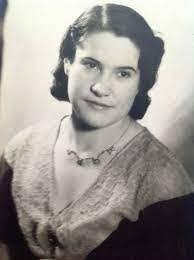 Pike Olson's Instagram, Twitter & Facebook