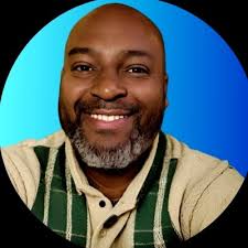 Mark Stoddard, Major, U.S. Army, Ret.