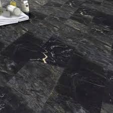Banyo i̇çin su geçirmez 3d pvc zemin kaplama modellerinden örnekler. Cin Mermer Su Gecirmez Spc Vinil Tiklayiniz Doseme Uretici Ve Tedarikci Topjoy
