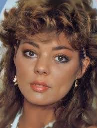 💕💕💕 م ن АВТО ) РАДИО AB АВТО ABARVO РАДИ АВТО PANL РАДИК ABA ABT ABTONO  РАДИО АВТО АВТО" АВТО РАЛИ АВТС PA G Sesa D G H T ن 0og 0004