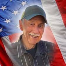 Mr. Kenneth R. Strong Obituary June 10, 2022