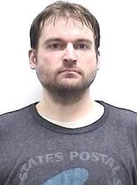 Athens grand jury indicts alleged peeping Tom