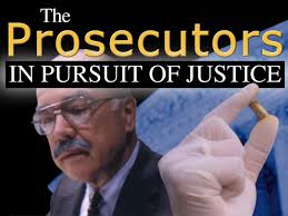 71 body parts in english and spanish. Watch The Prosecutors In Pursuit Of Justice Prime Video