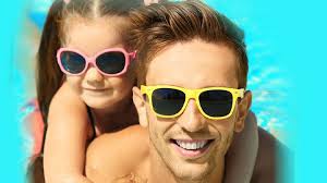 Lake of the Ozarks Recreation Area (LORA)