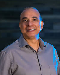 Meet the Marketing Team at CMDS