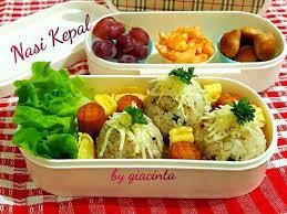 Pin On Recipes Cooking And Tips