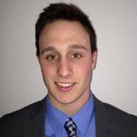 40+ "Jeremy Goss" profiles