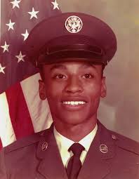 Robyn Smiley Obituary