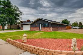 At a very close distance from matala valley village are the olive groves of the fasoulakis family, thus combining the tradition of crete in olive oil with hospitality. Platteville Colorado Homes For Sale