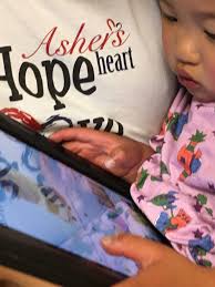 This is so Awesome, please share !!