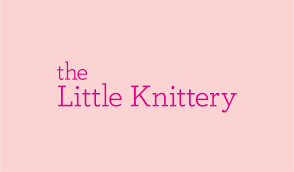 The lititle knittery is open. Layarnshop Hashtag On Twitter