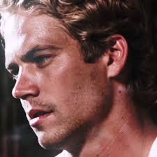 Jared Fast and Furious Gear Shift