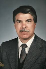 Paul Leroy Huff Obituary (2023)