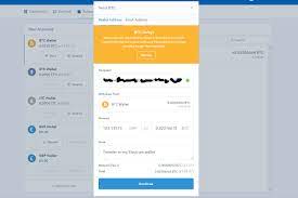 Buy and sell xrp on the move. Sell Walls In Crypto Is Xrp On Coinbase The Same As Tether On Binance