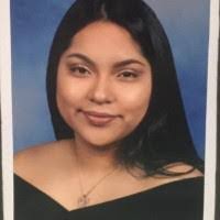 Melissa Bello's Instagram, Twitter & Facebook