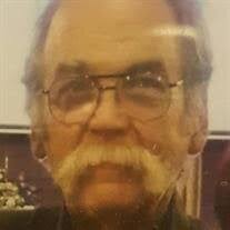 Floyd A. Reese, Sr. Obituary