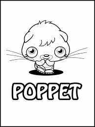Moshimonsters poppet moshling moshlings moshimonster katsuma oc moshi doctor_strangeglove. Moshi Monsters 1 Printable Coloring Pages For Kids Printable Coloring Book Online Coloring Pages Coloring Pages For Kids