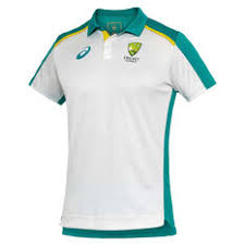 Formative sports is a leading manufacturing and supplying company that offers latest collections of test cricket uniforms. Australia Cricket Jerseys Fangear Teamwear Rebel