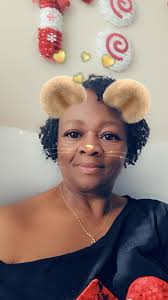 birthday celebration and appreciation for support