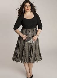 For A Memorable Date Plus Size Dresses Plus Size Outfits Plus Size Fashion