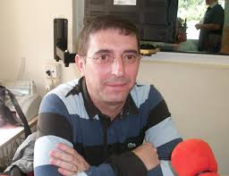 Nuevos gestores para nuestros Moros y Cristianos