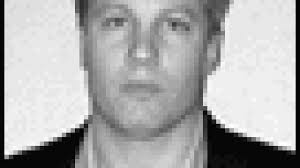 Wayzata Plans New Distressed Debt Fund